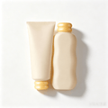 Hair conditioner