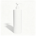 Hair conditioner