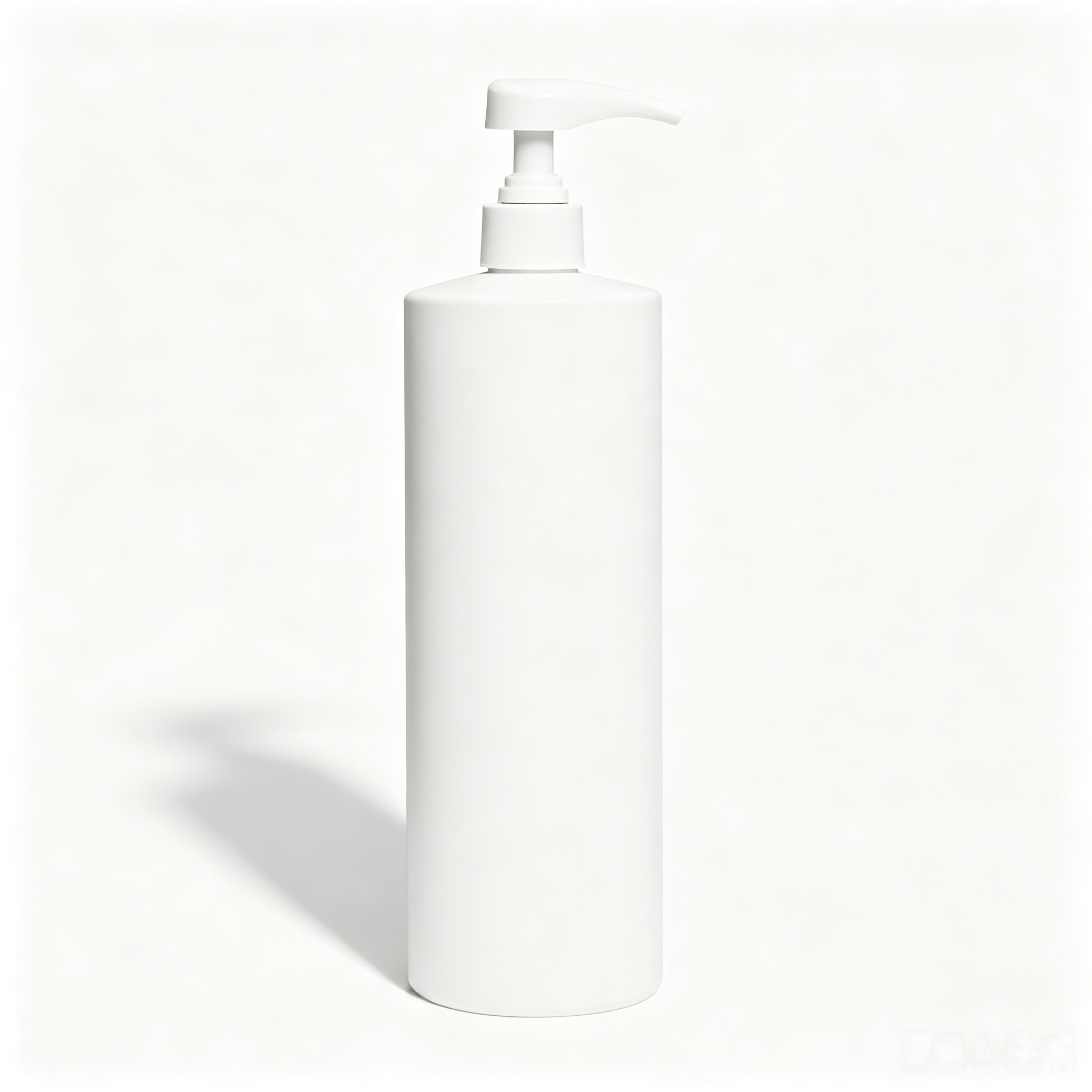 Hair conditioner
